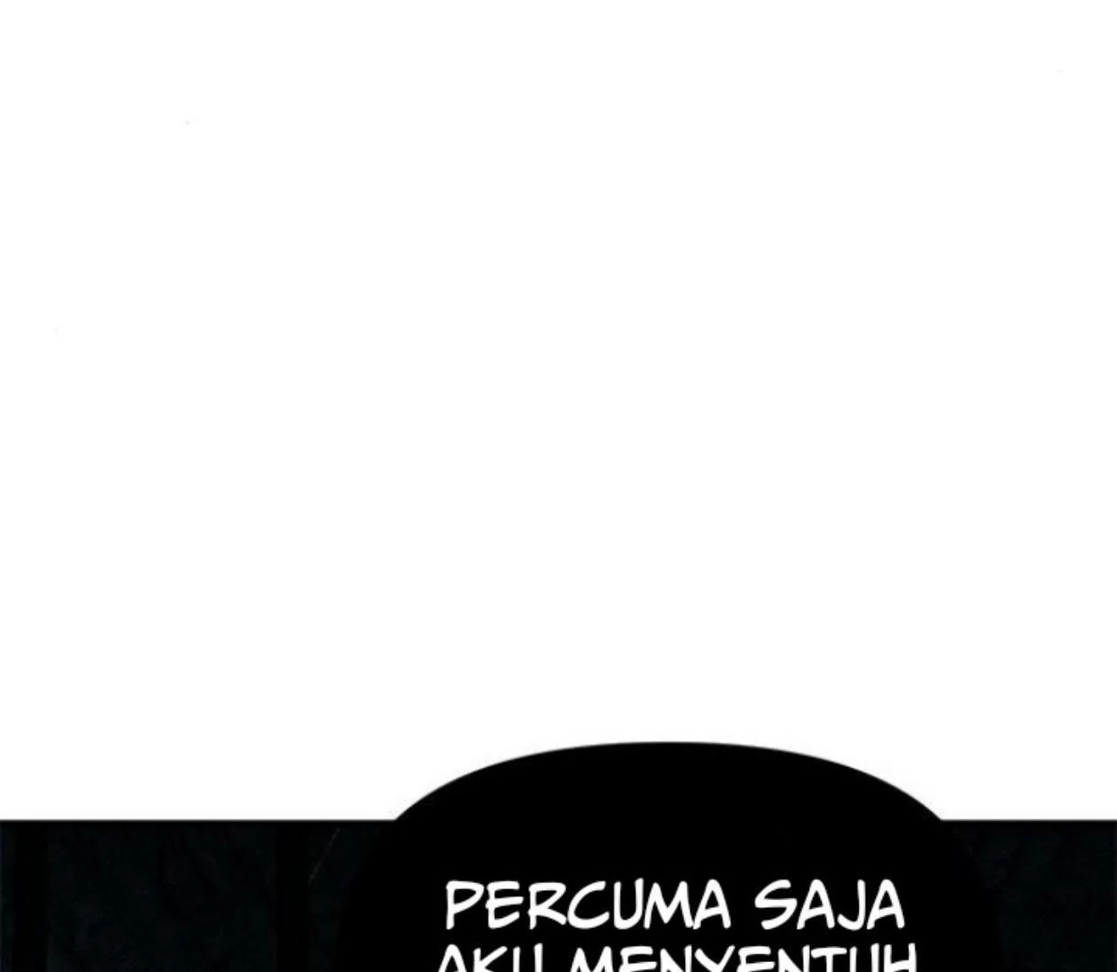 Undercover! Chaebol High School Chapter 87 Gambar 401