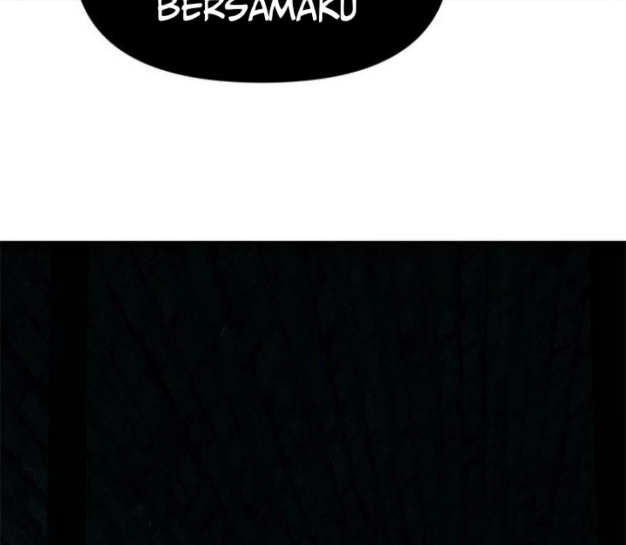 Undercover! Chaebol High School Chapter 87 Gambar 404