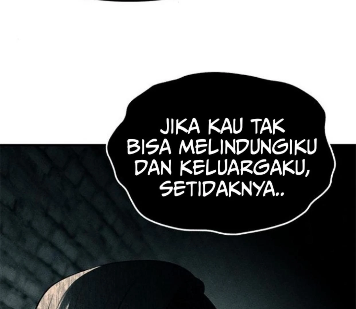 Undercover! Chaebol High School Chapter 87 Gambar 407