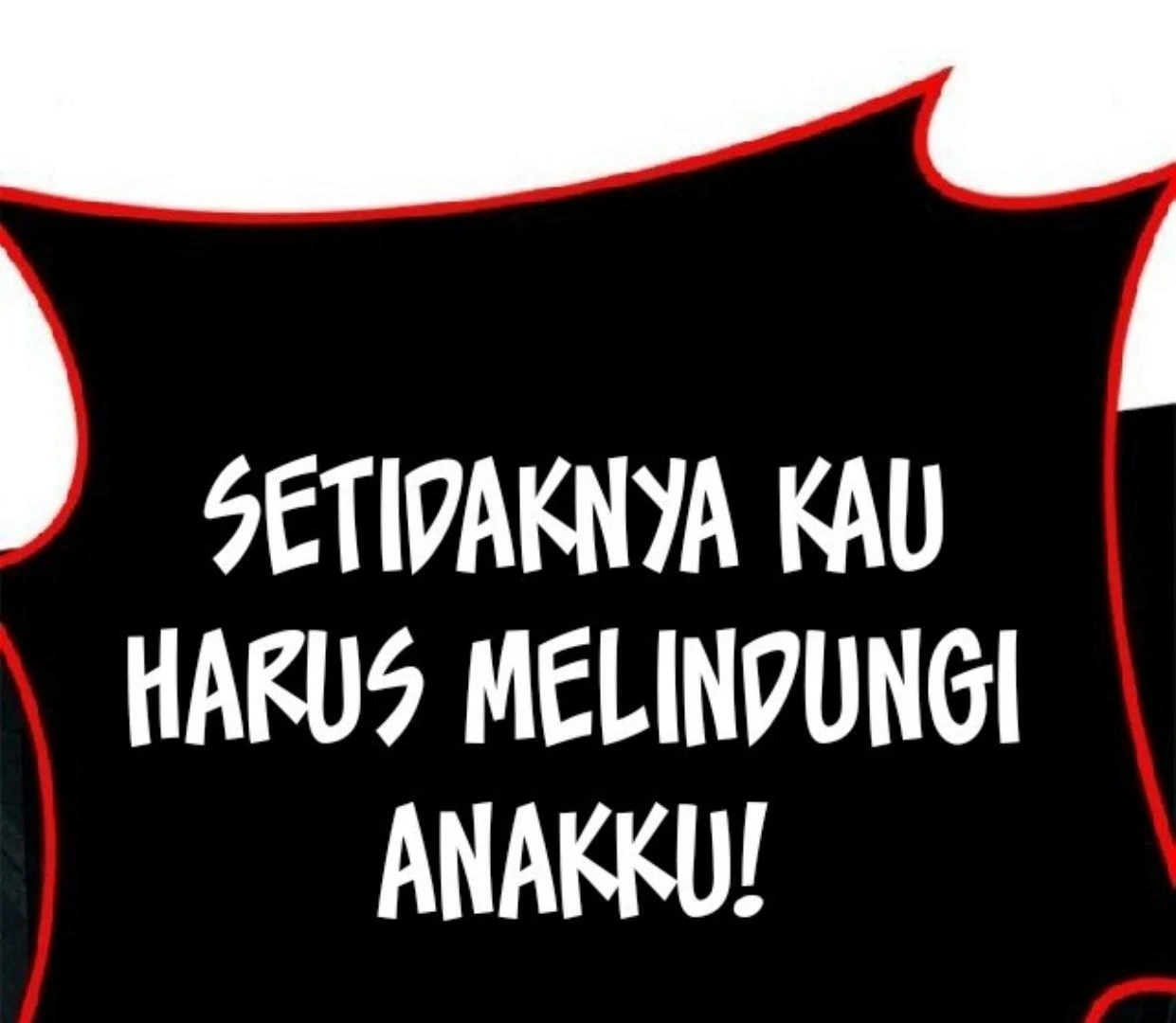 Undercover! Chaebol High School Chapter 87 Gambar 410