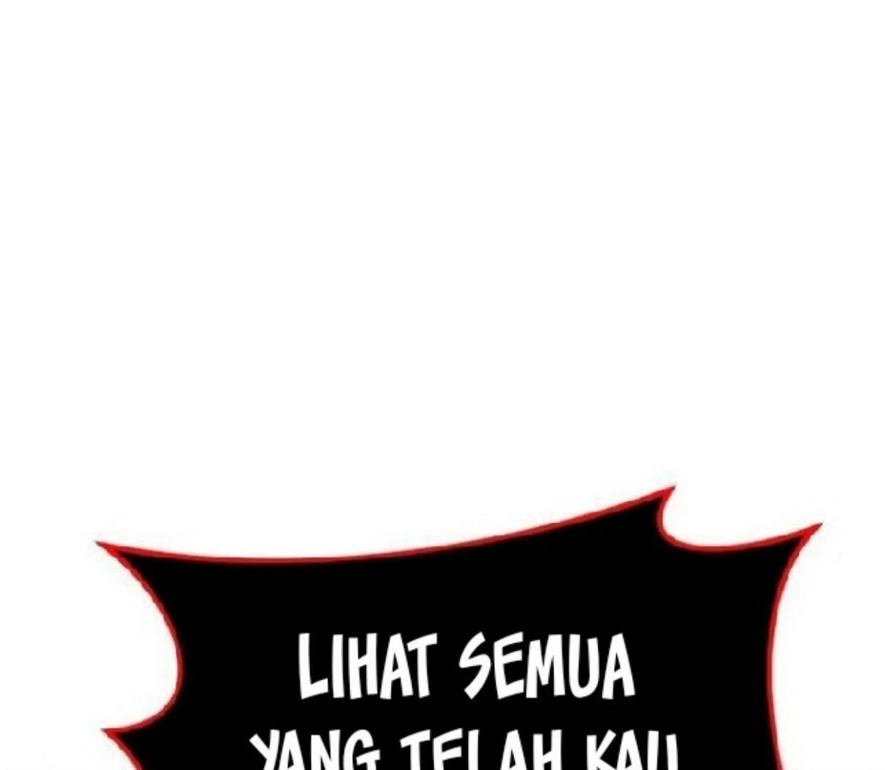 Undercover! Chaebol High School Chapter 87 Gambar 420