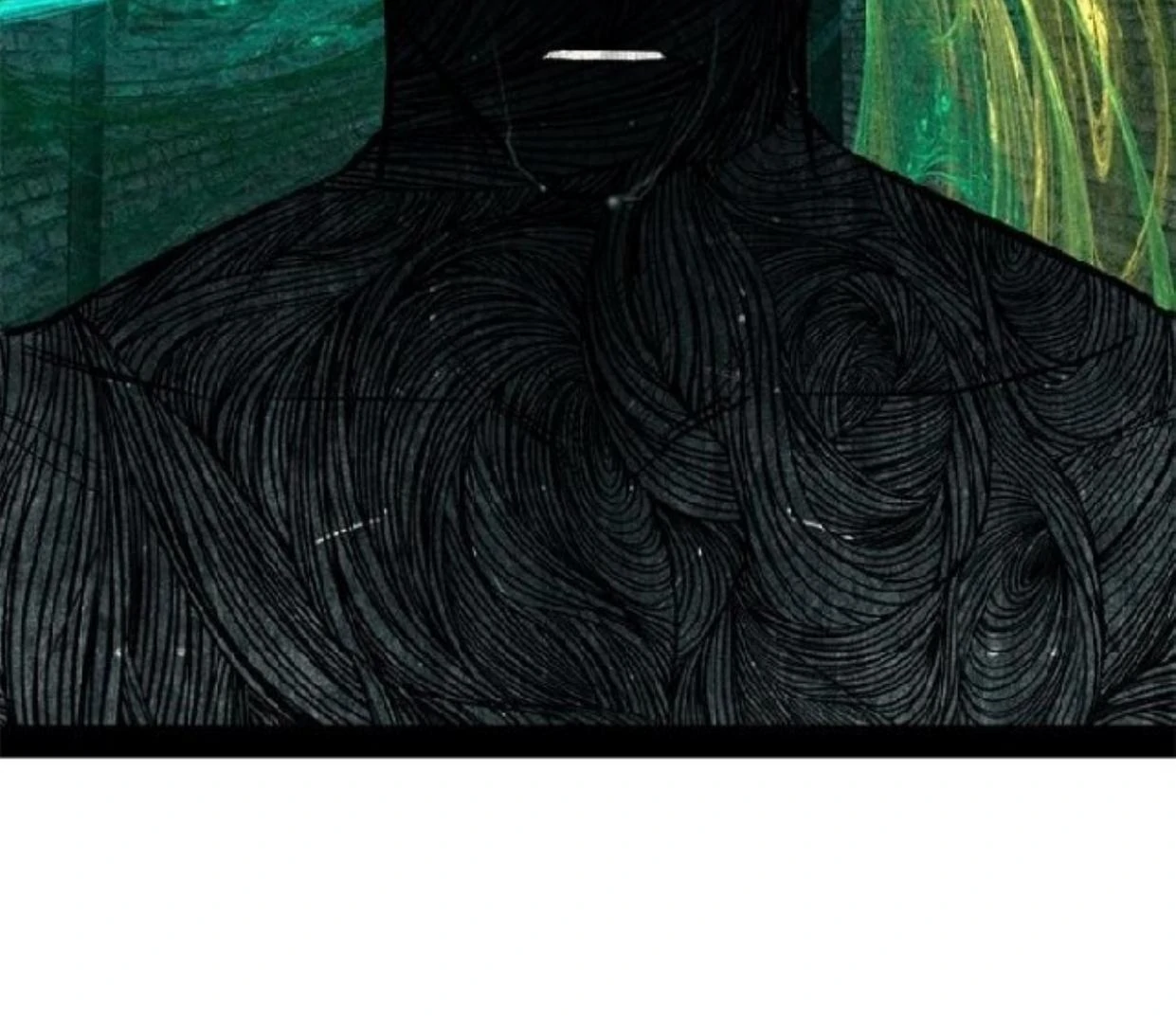 Undercover! Chaebol High School Chapter 87 Gambar 422