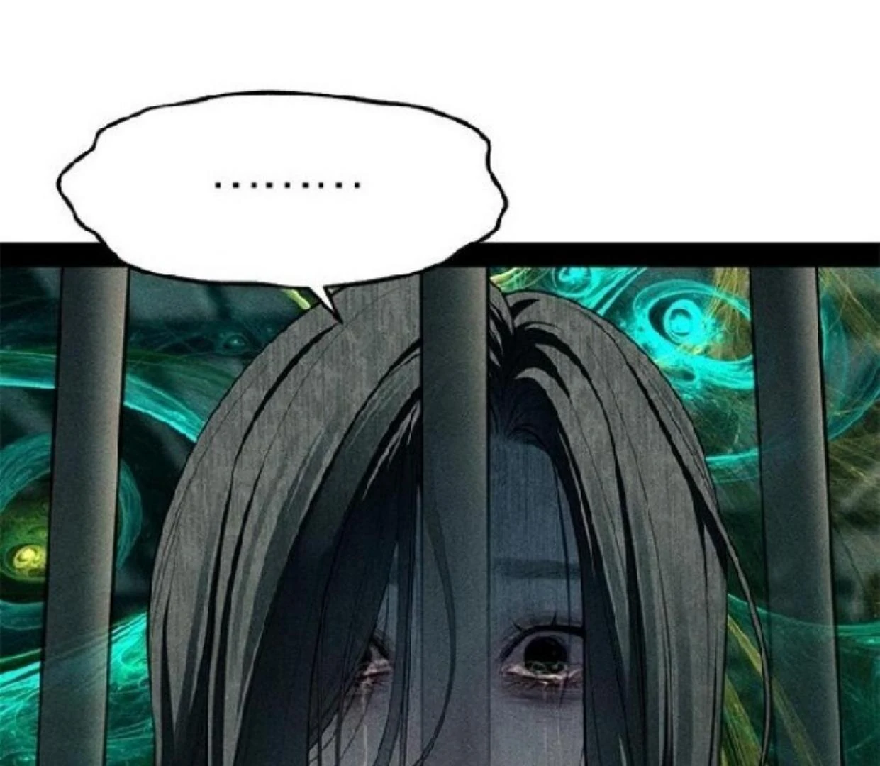 Undercover! Chaebol High School Chapter 87 Gambar 423