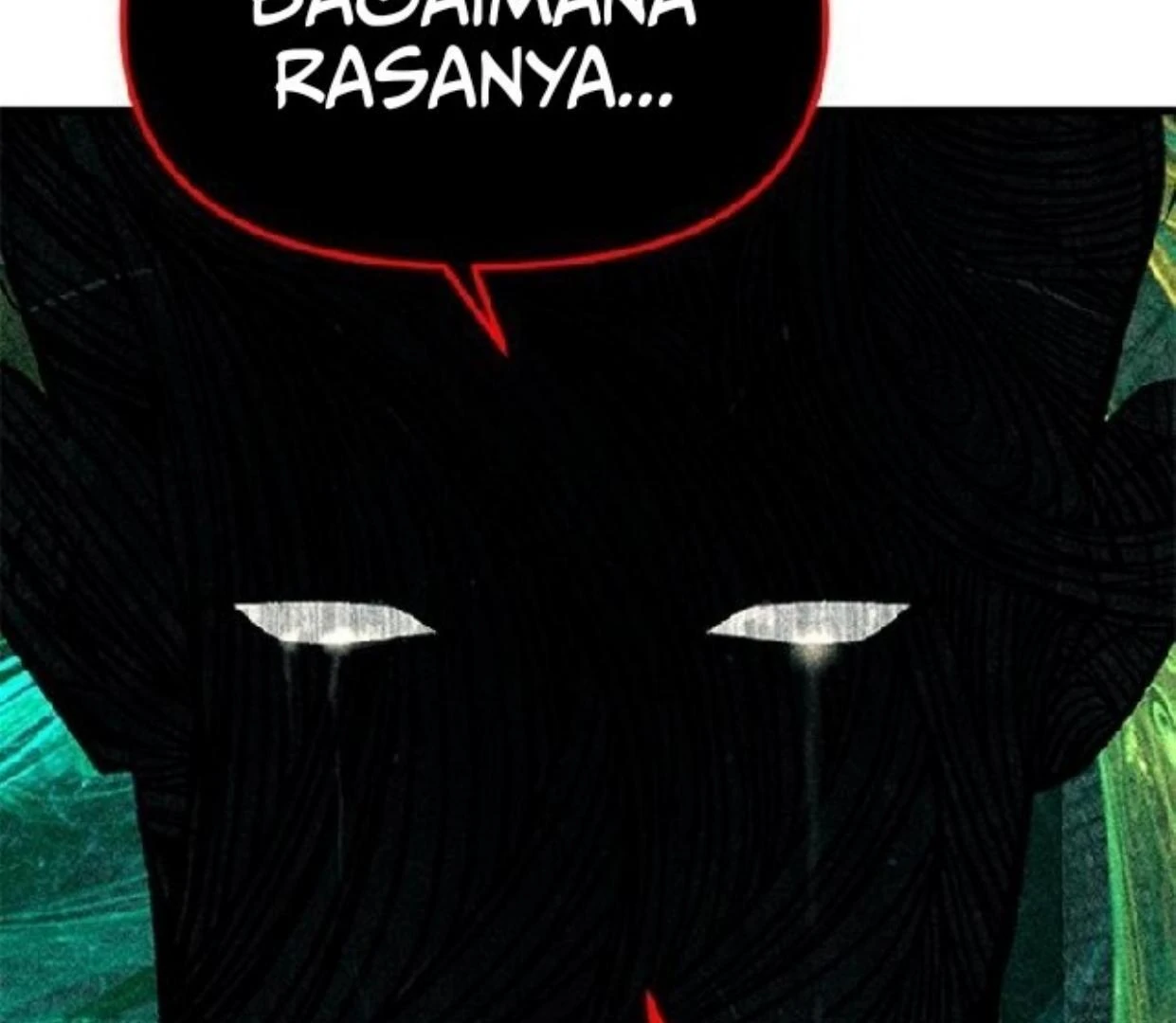 Undercover! Chaebol High School Chapter 87 Gambar 425