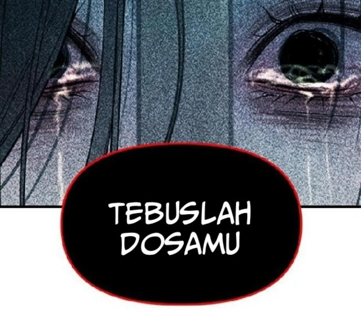 Undercover! Chaebol High School Chapter 87 Gambar 429