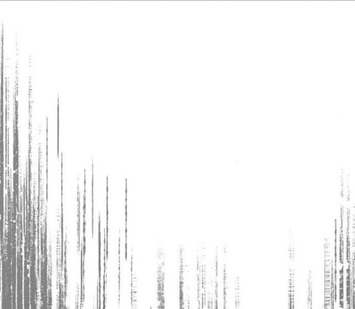 Undercover! Chaebol High School Chapter 87 Gambar 433