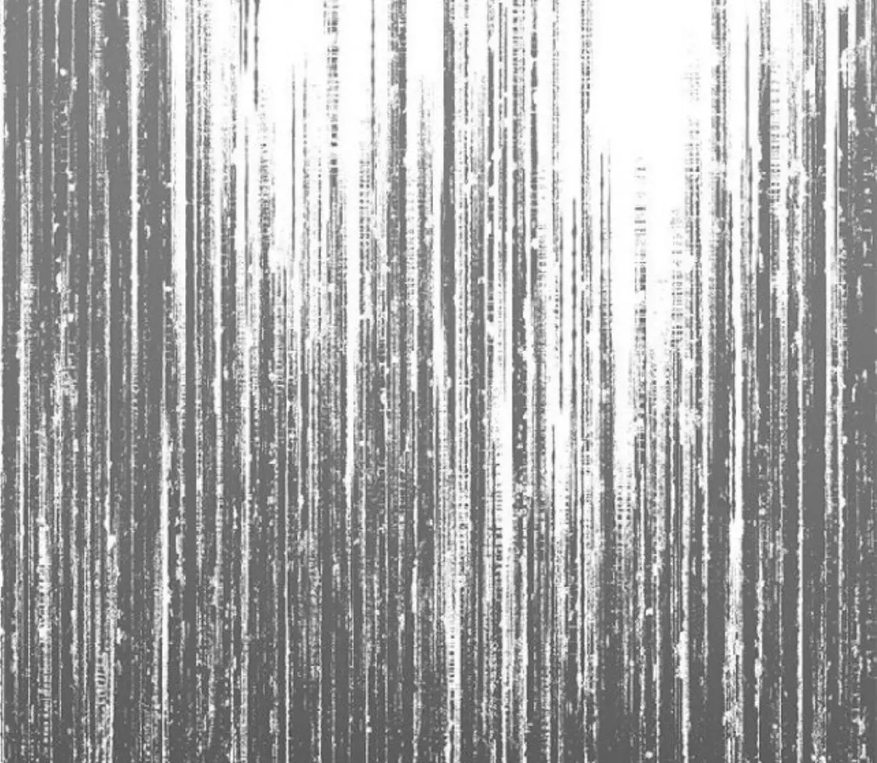 Undercover! Chaebol High School Chapter 87 Gambar 434