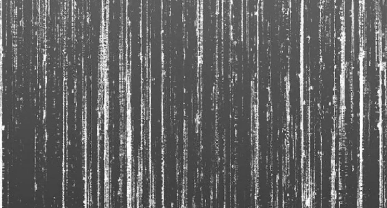 Undercover! Chaebol High School Chapter 87 Gambar 435