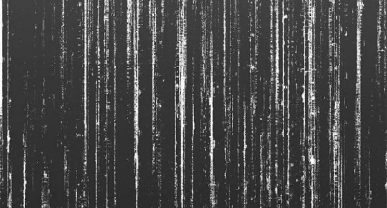 Undercover! Chaebol High School Chapter 87 Gambar 436