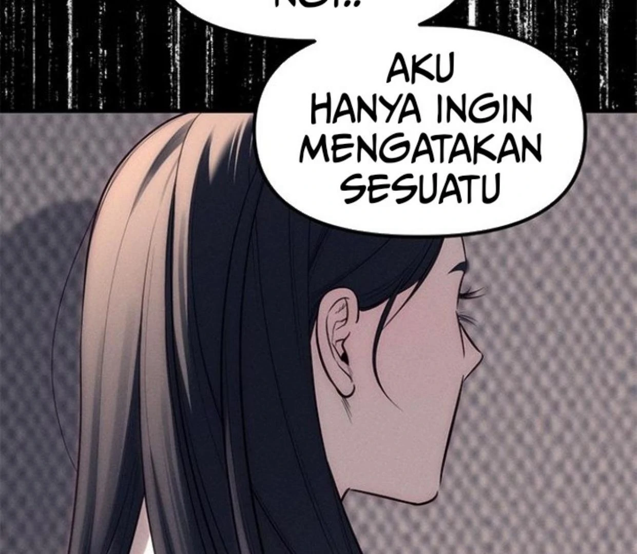 Undercover! Chaebol High School Chapter 87 Gambar 439