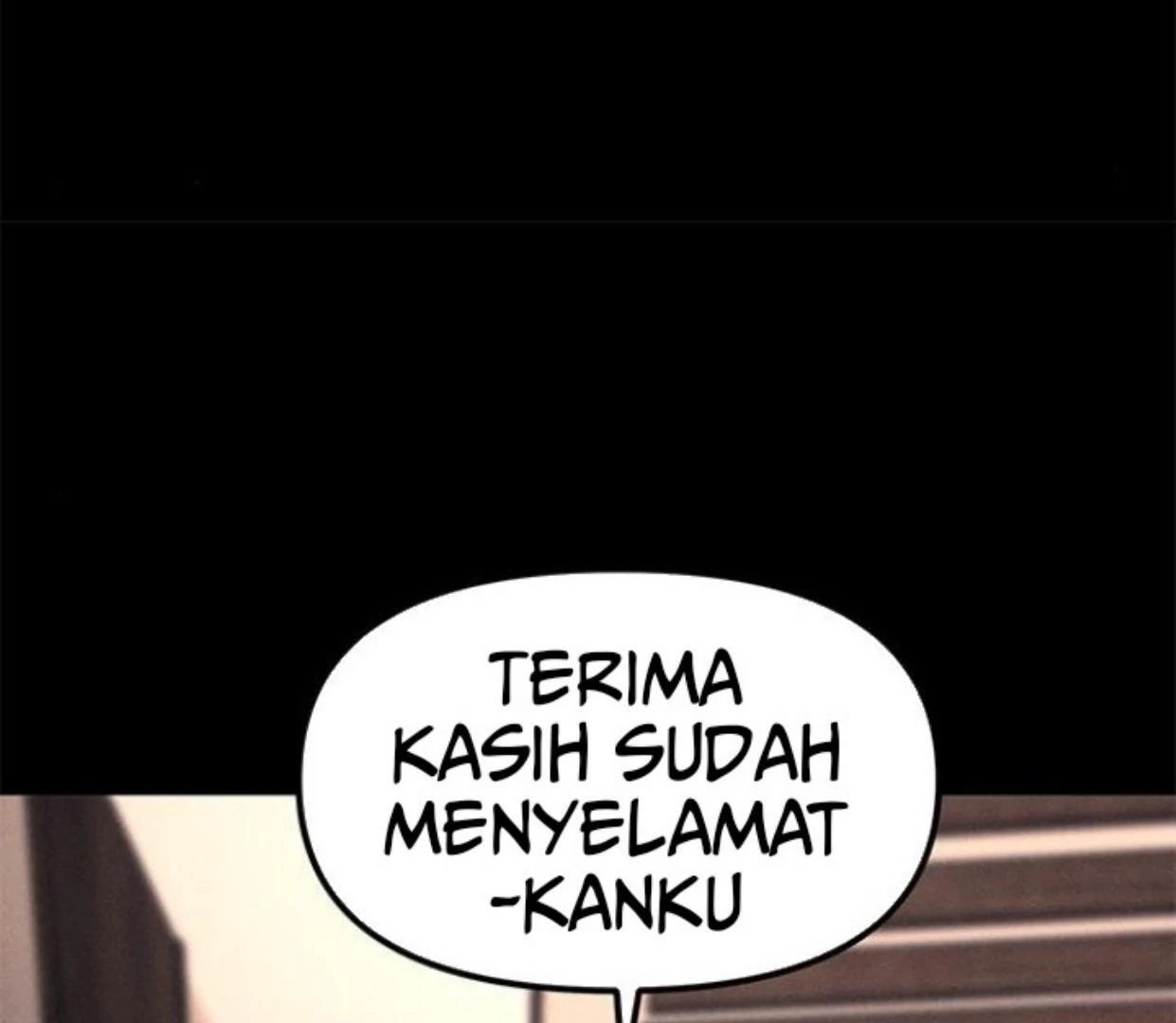 Undercover! Chaebol High School Chapter 87 Gambar 441