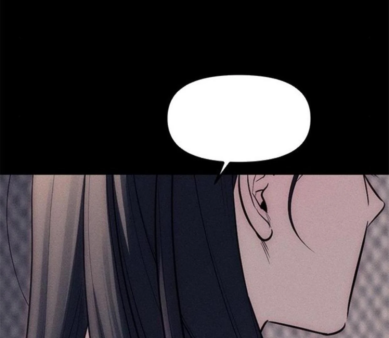 Undercover! Chaebol High School Chapter 87 Gambar 444