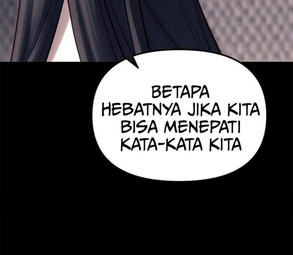 Undercover! Chaebol High School Chapter 87 Gambar 445