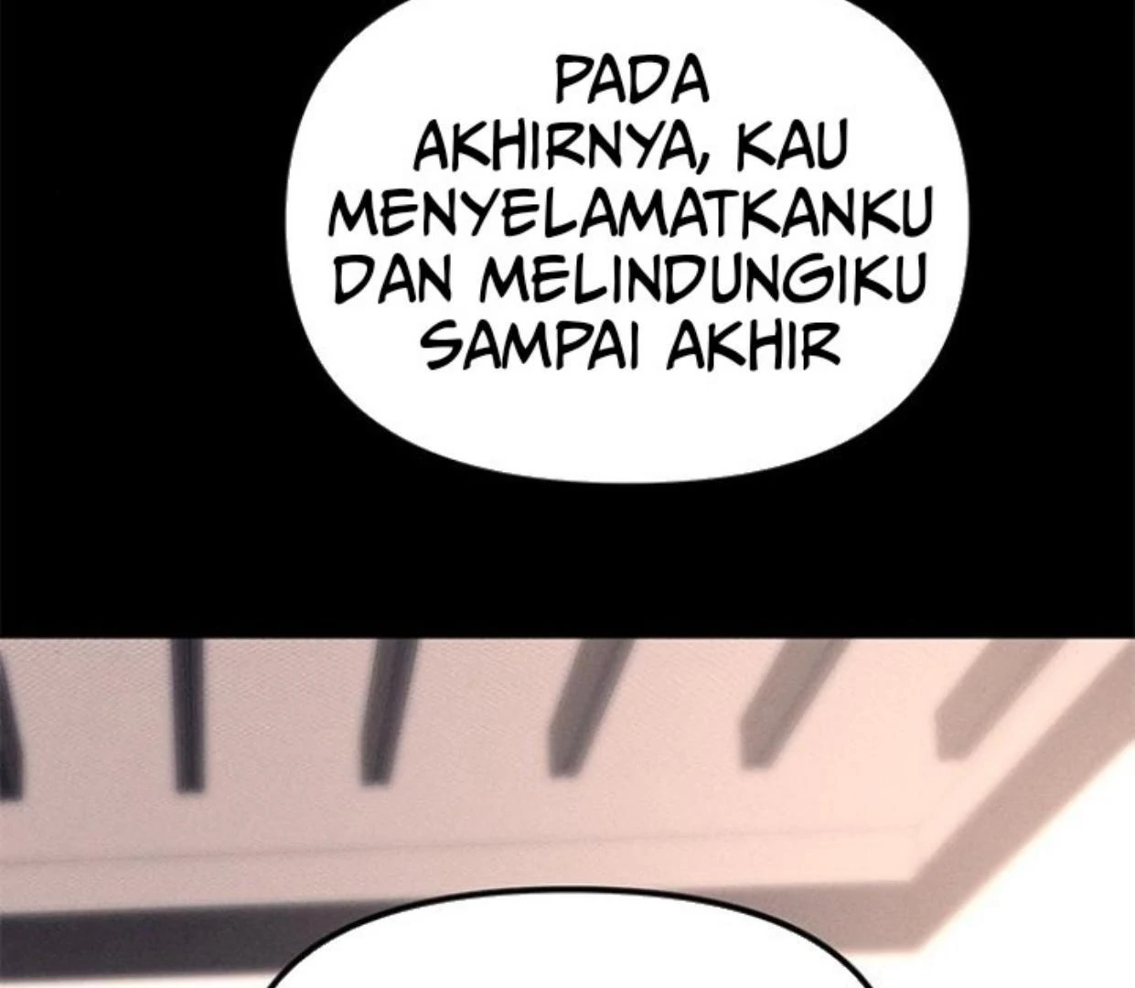 Undercover! Chaebol High School Chapter 87 Gambar 449