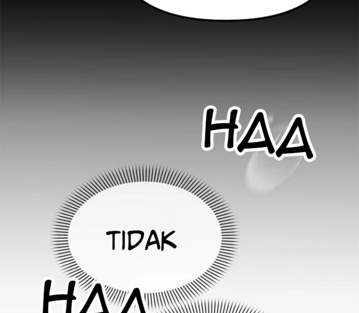 Undercover! Chaebol High School Chapter 87 Gambar 454