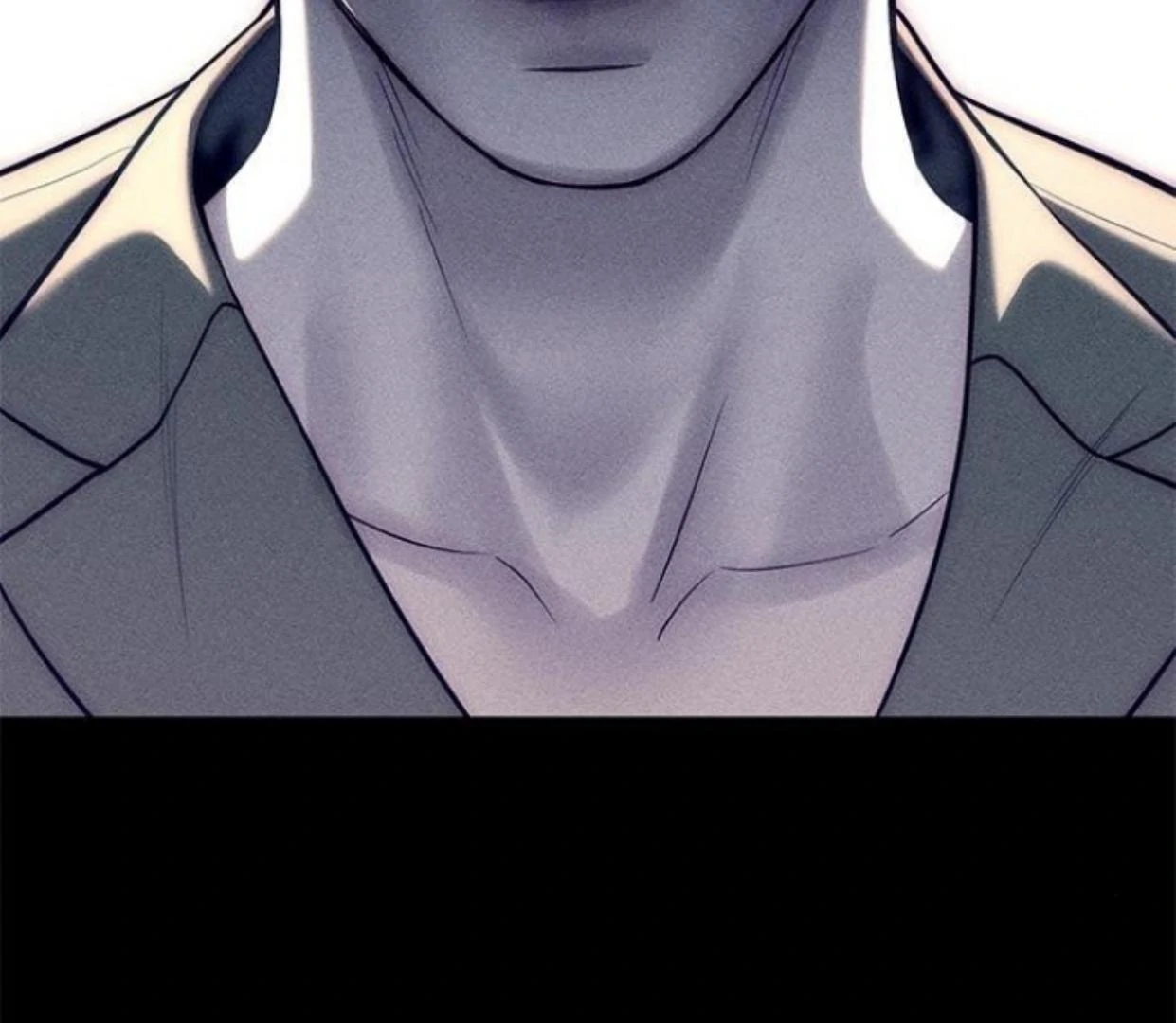 Undercover! Chaebol High School Chapter 87 Gambar 457