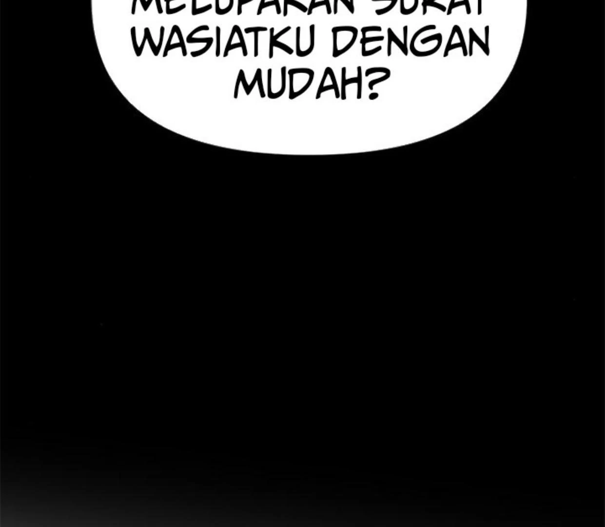 Undercover! Chaebol High School Chapter 87 Gambar 460