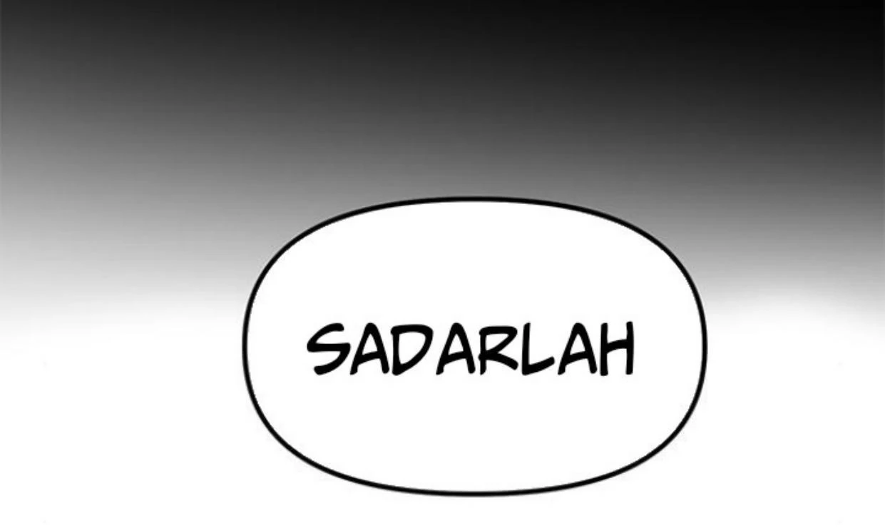 Undercover! Chaebol High School Chapter 87 Gambar 461