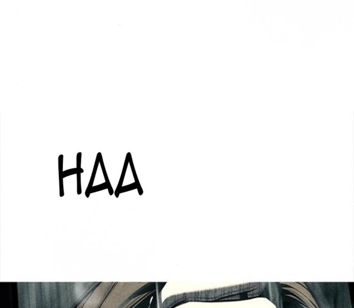 Undercover! Chaebol High School Chapter 87 Gambar 466