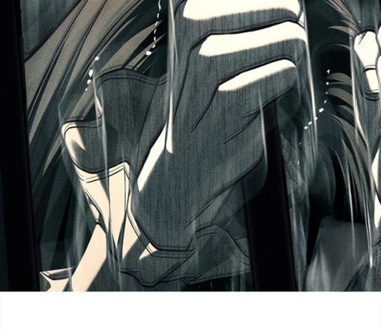 Undercover! Chaebol High School Chapter 87 Gambar 467