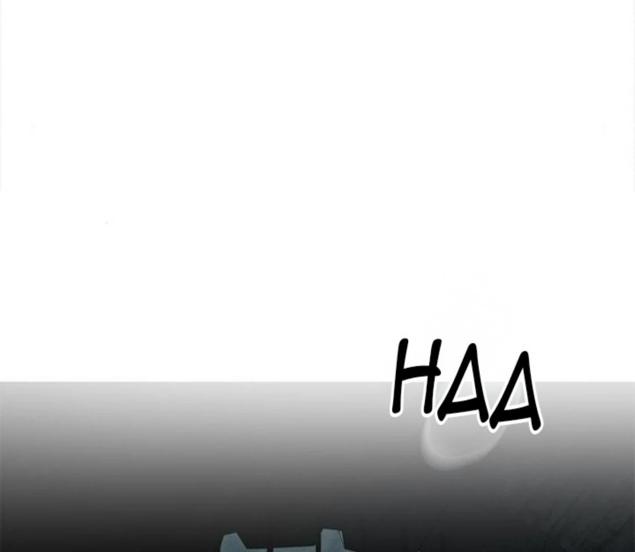 Undercover! Chaebol High School Chapter 87 Gambar 468