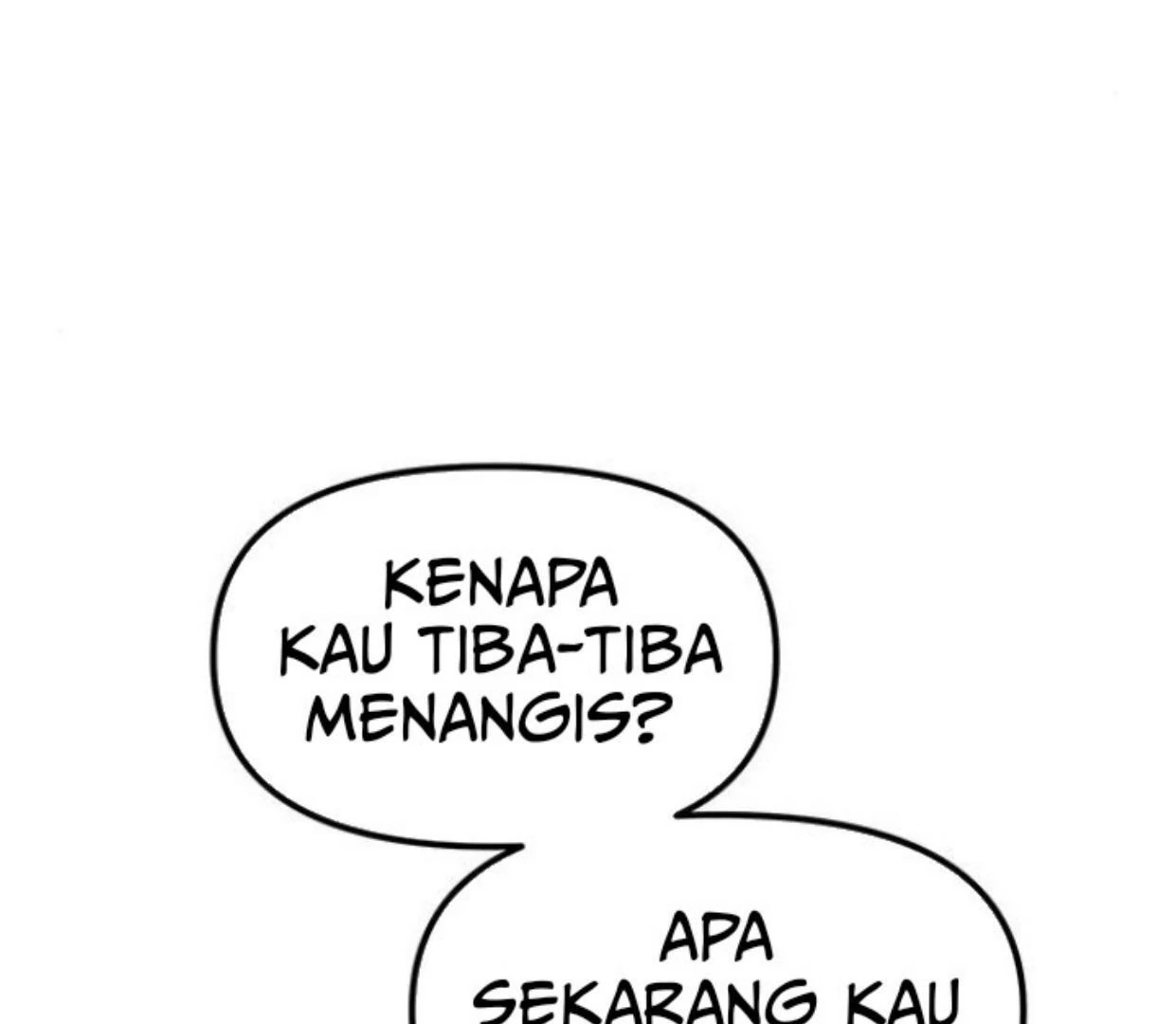 Undercover! Chaebol High School Chapter 87 Gambar 471