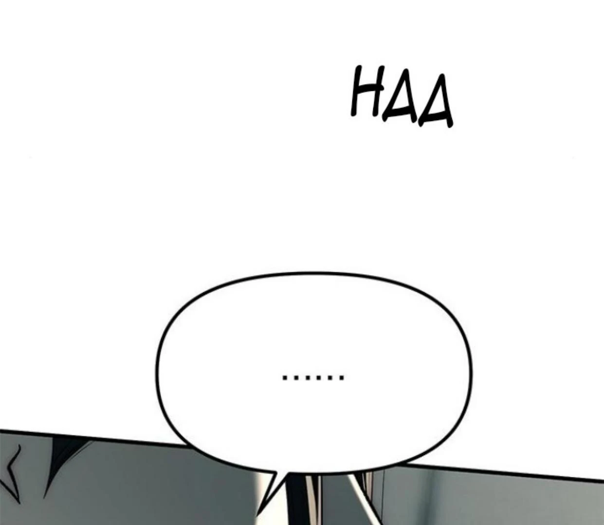 Undercover! Chaebol High School Chapter 87 Gambar 482