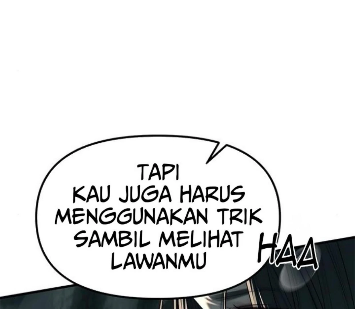 Undercover! Chaebol High School Chapter 87 Gambar 484