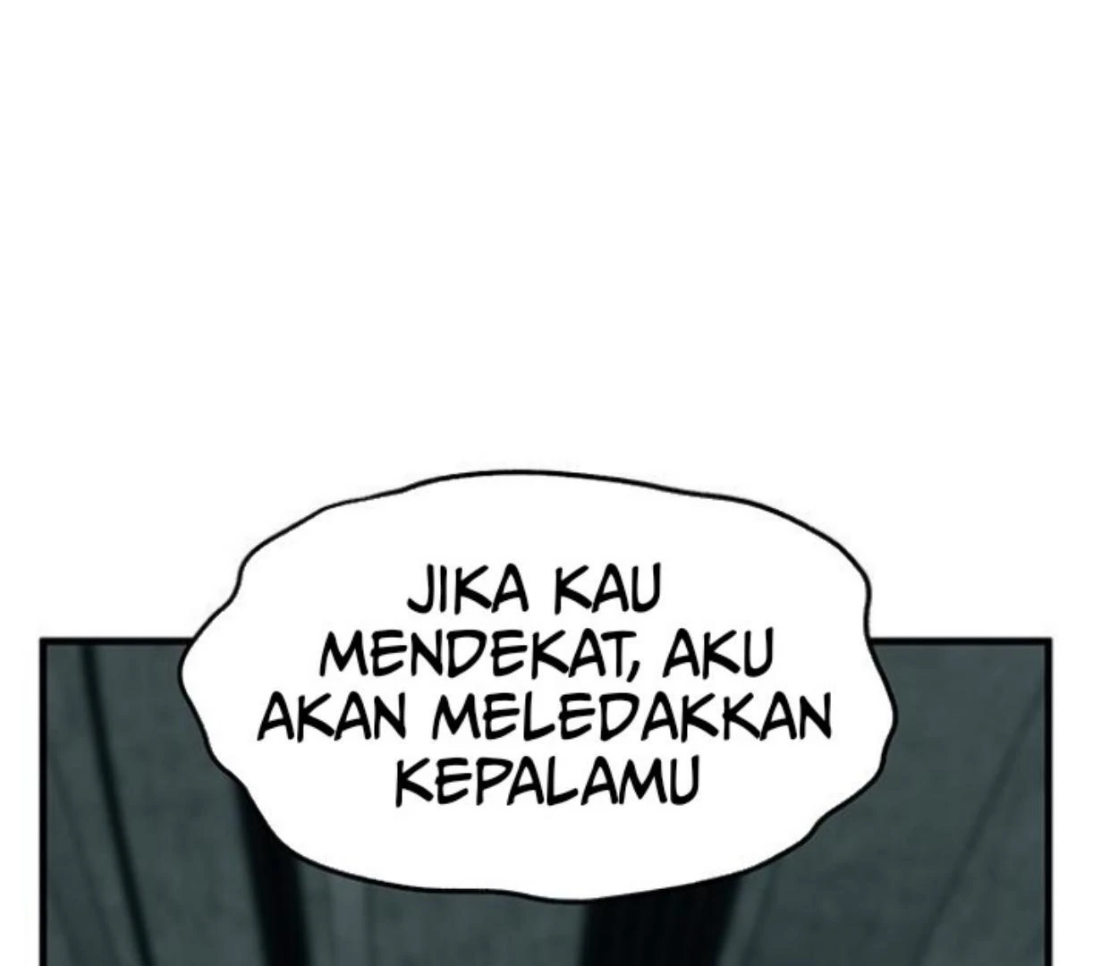 Undercover! Chaebol High School Chapter 87 Gambar 486