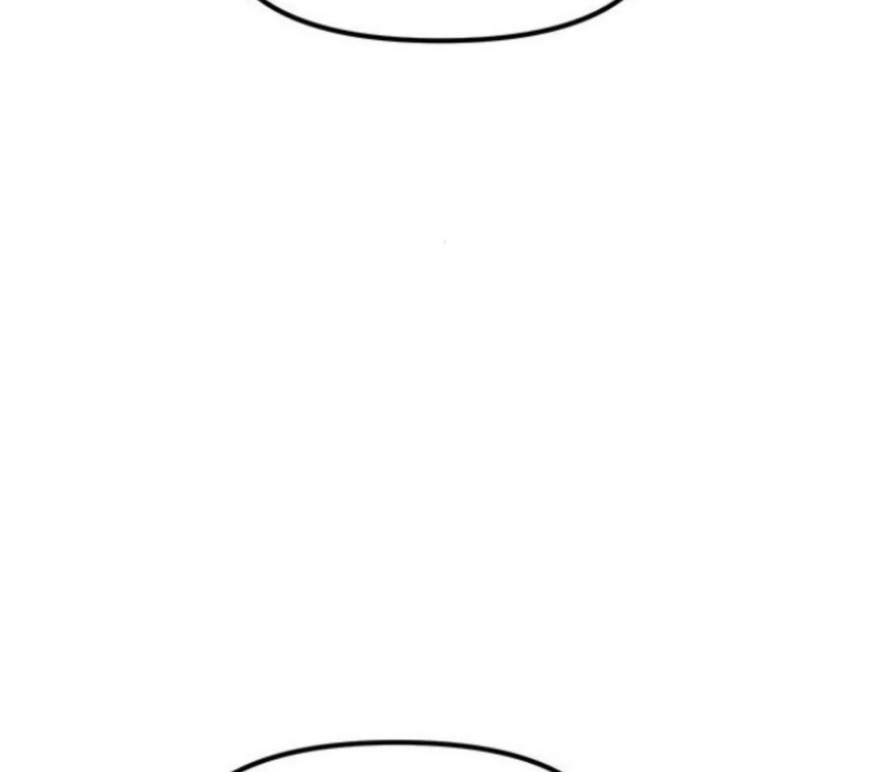 Undercover! Chaebol High School Chapter 87 Gambar 492