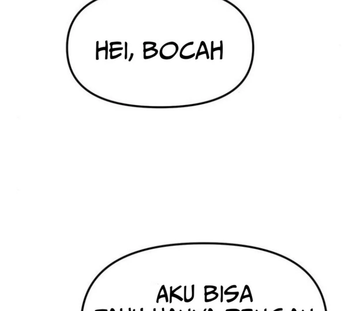 Undercover! Chaebol High School Chapter 87 Gambar 493