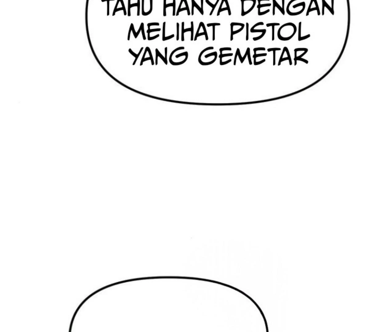 Undercover! Chaebol High School Chapter 87 Gambar 494