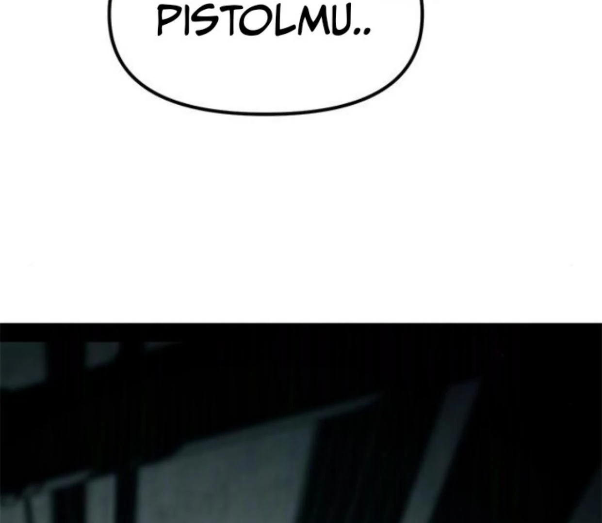 Undercover! Chaebol High School Chapter 87 Gambar 495