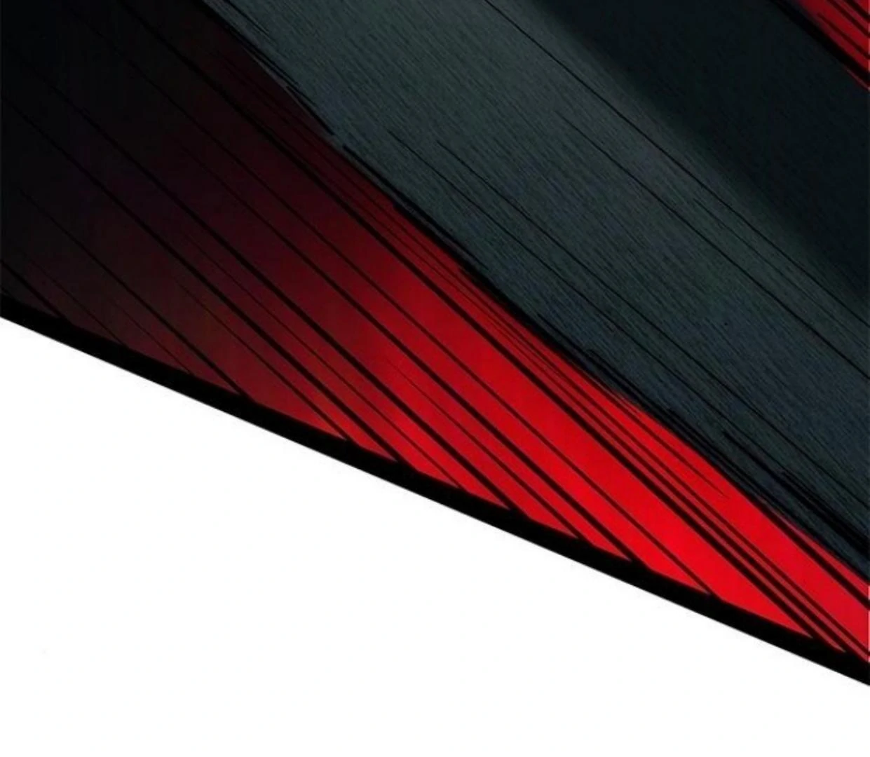 Undercover! Chaebol High School Chapter 87 Gambar 503