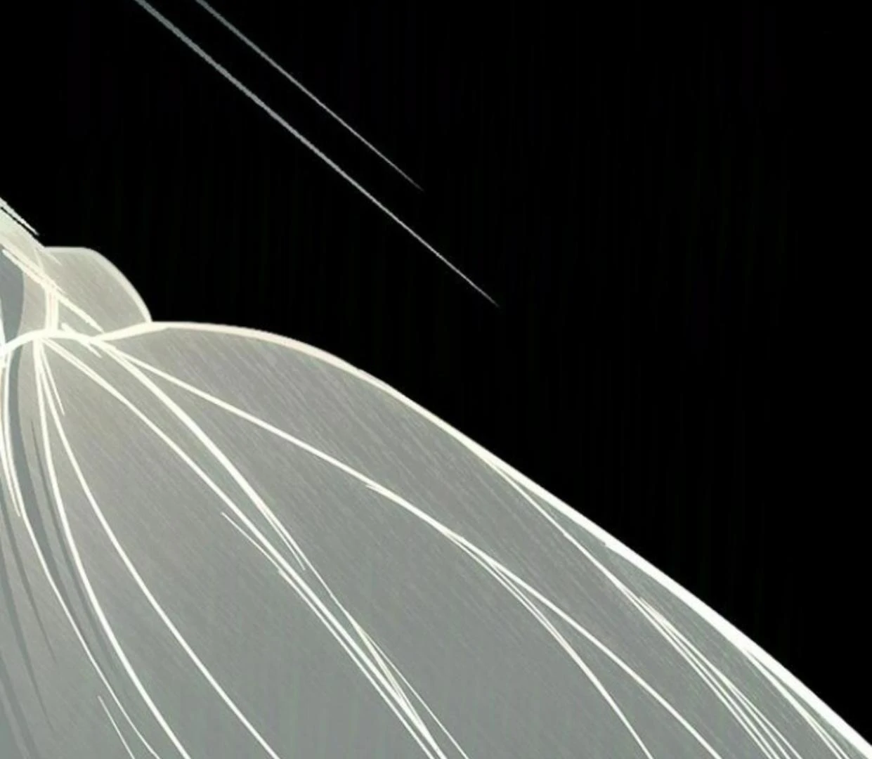 Undercover! Chaebol High School Chapter 87 Gambar 505