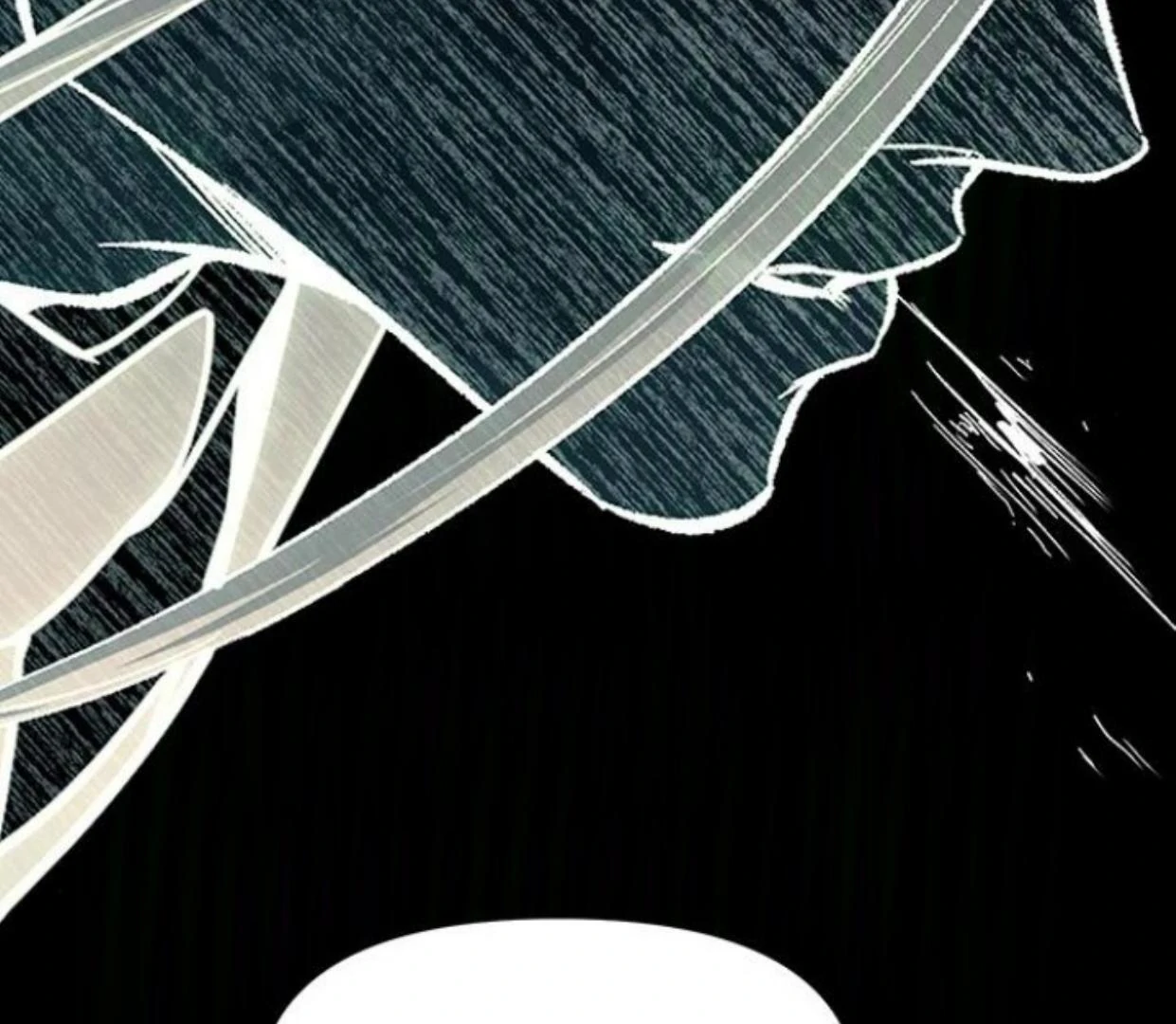 Undercover! Chaebol High School Chapter 87 Gambar 507