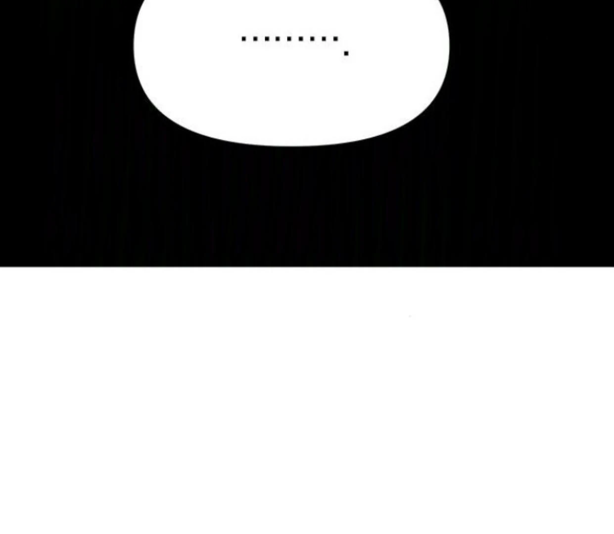 Undercover! Chaebol High School Chapter 87 Gambar 508