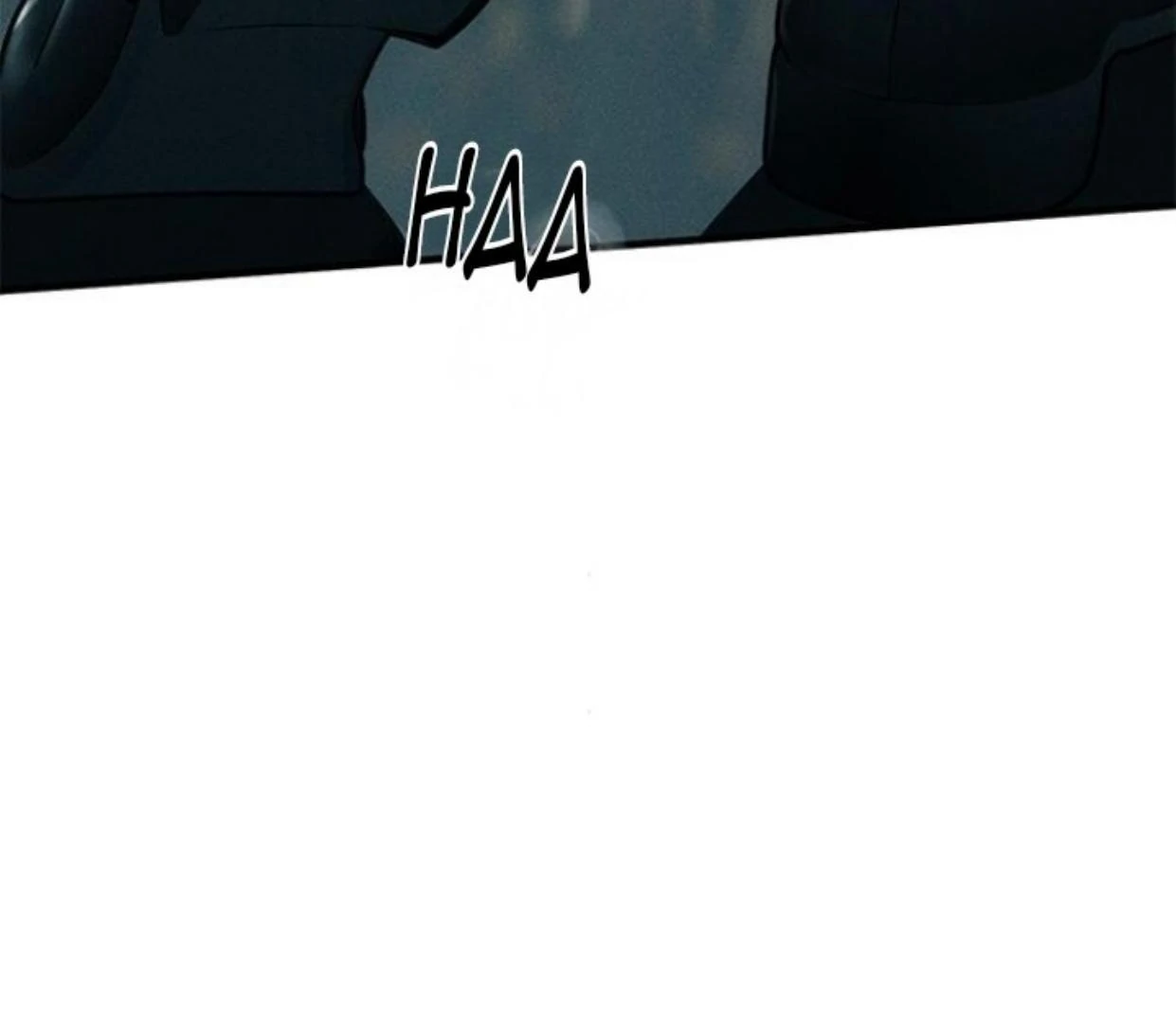 Undercover! Chaebol High School Chapter 87 Gambar 511