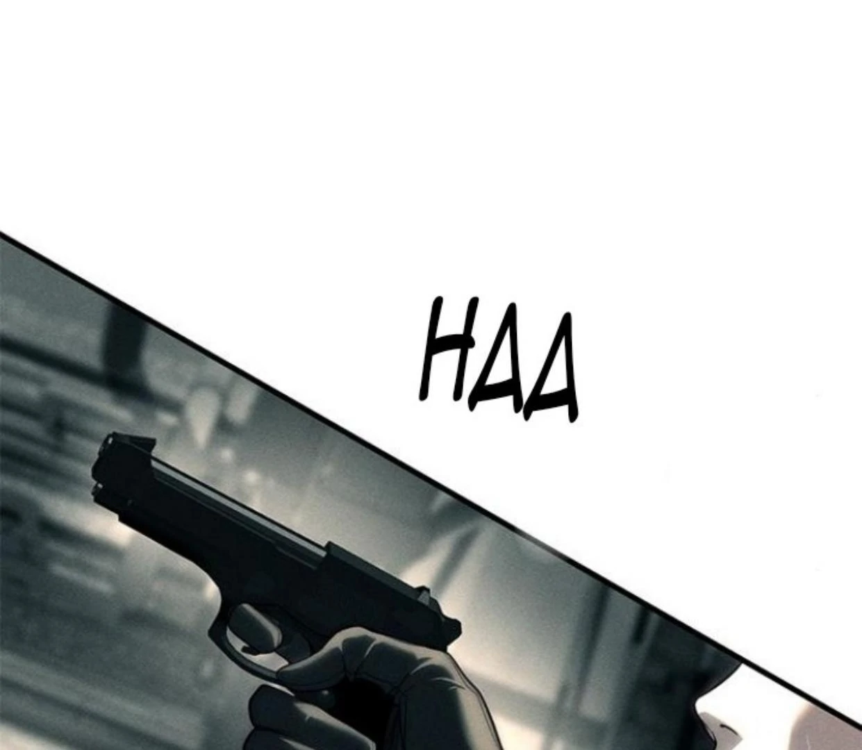 Undercover! Chaebol High School Chapter 87 Gambar 512