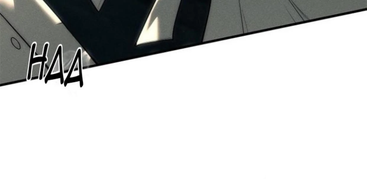 Undercover! Chaebol High School Chapter 87 Gambar 514