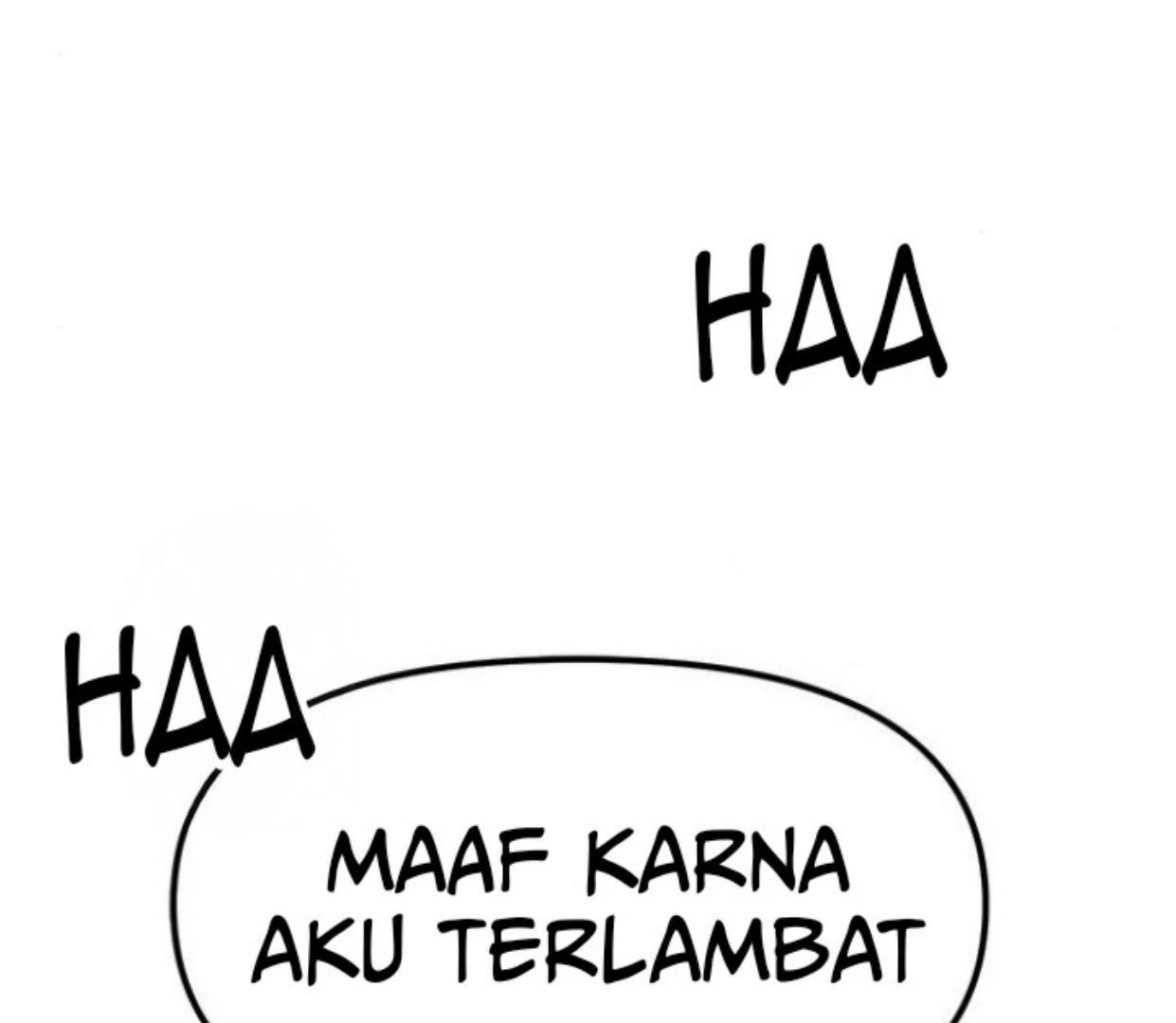 Undercover! Chaebol High School Chapter 87 Gambar 516