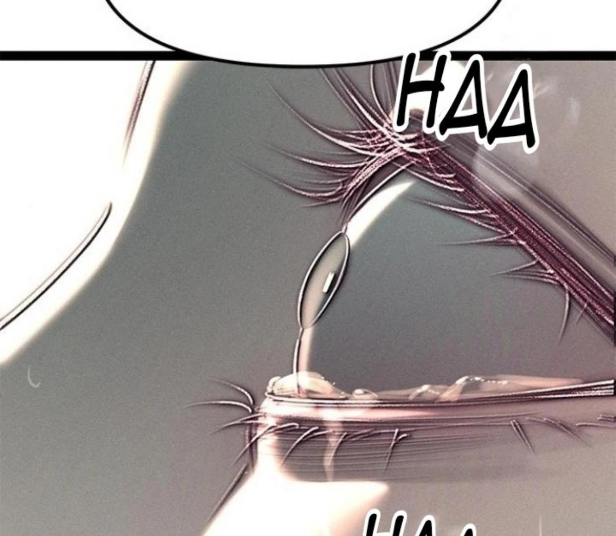 Undercover! Chaebol High School Chapter 87 Gambar 517