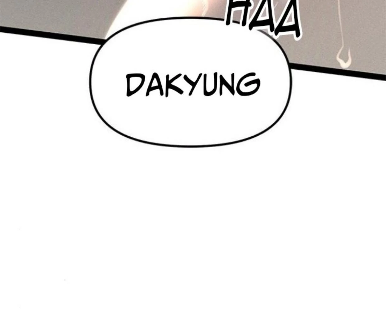 Undercover! Chaebol High School Chapter 87 Gambar 518