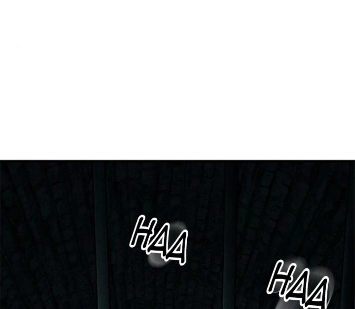 Undercover! Chaebol High School Chapter 87 Gambar 519