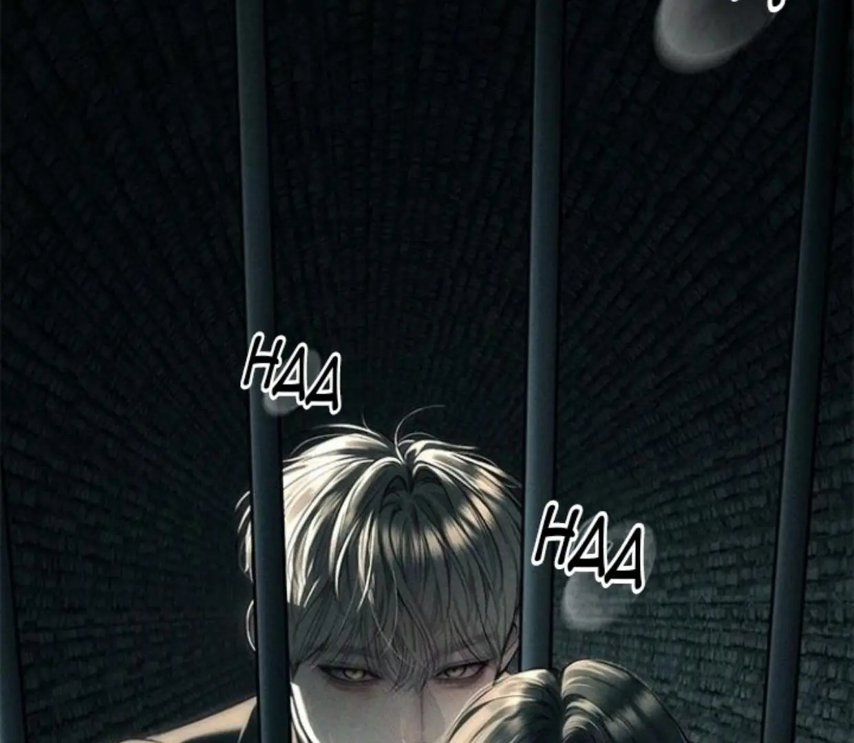 Undercover! Chaebol High School Chapter 87 Gambar 520