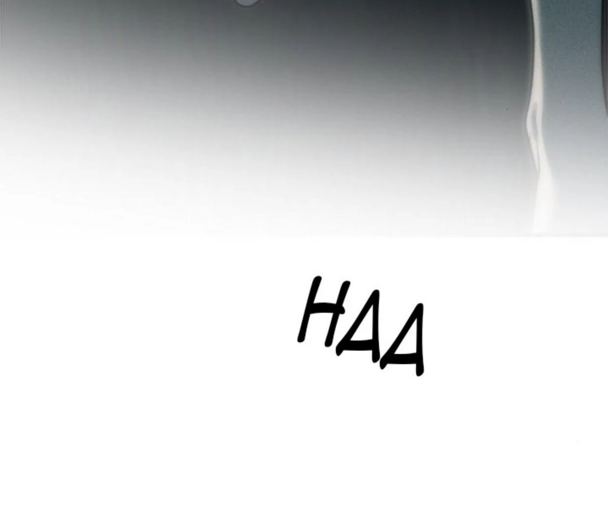 Undercover! Chaebol High School Chapter 87 Gambar 524