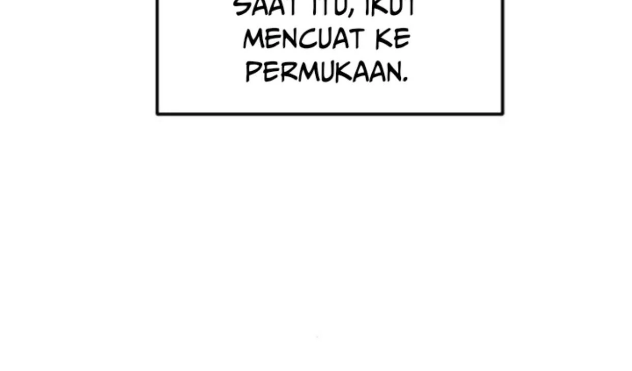 Undercover! Chaebol High School Chapter 87 Gambar 54