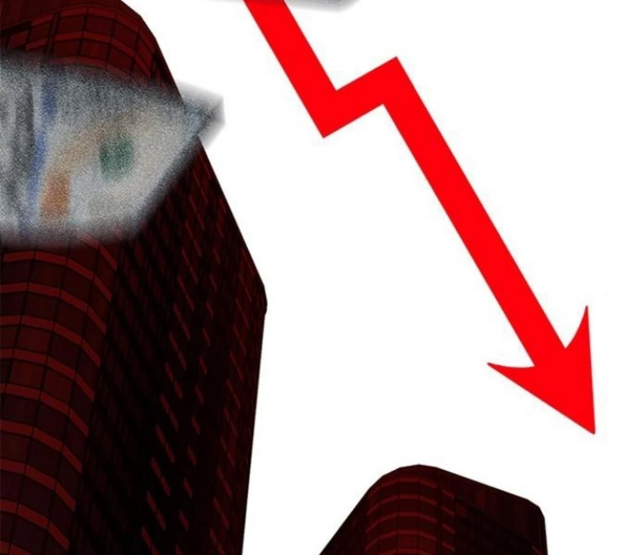 Undercover! Chaebol High School Chapter 87 Gambar 58