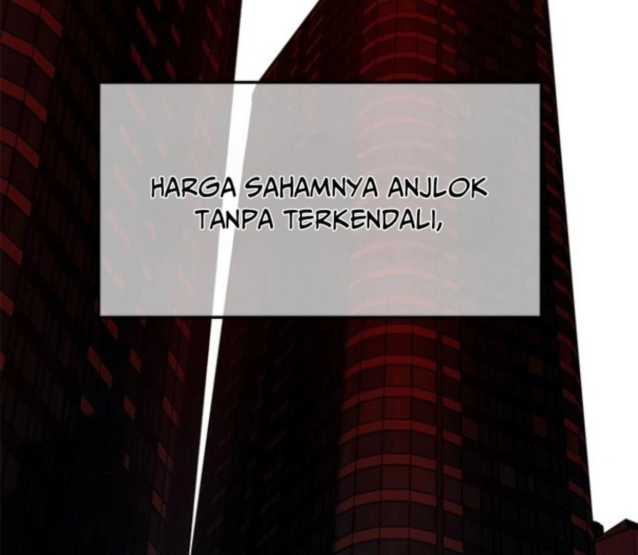 Undercover! Chaebol High School Chapter 87 Gambar 59