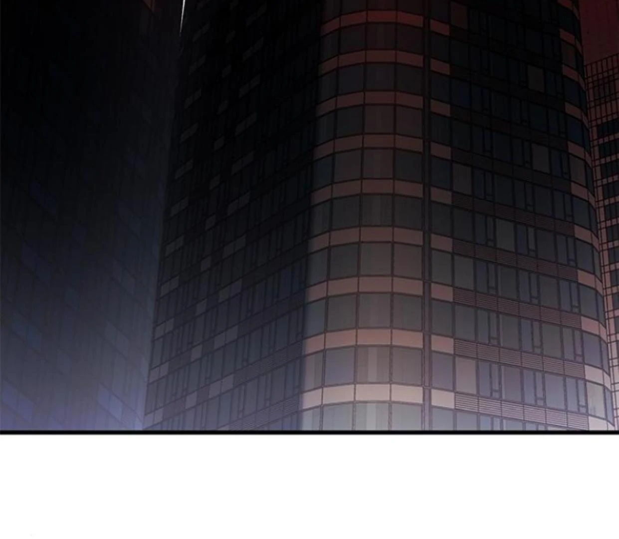 Undercover! Chaebol High School Chapter 87 Gambar 60